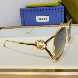 Picture of Gucci Sunglasses _SKUfw79280556fw